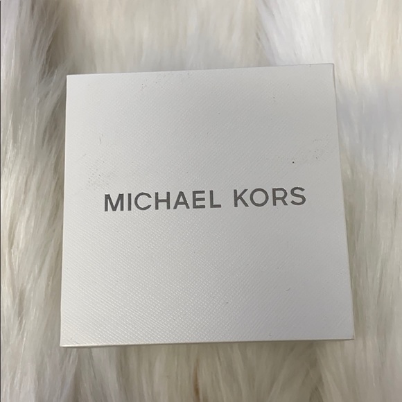 Michael Kors Mens Watch Mk8479 